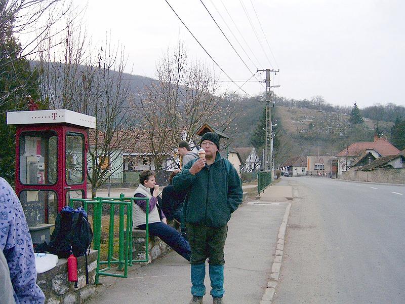 2010.03.20 112.jpg